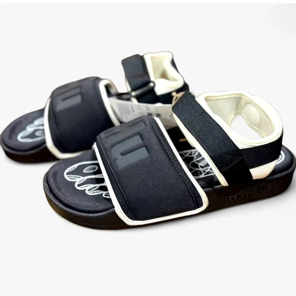 adidas Originals | Shoes | Unisex Adidas Original X Pharrell  display picture 2